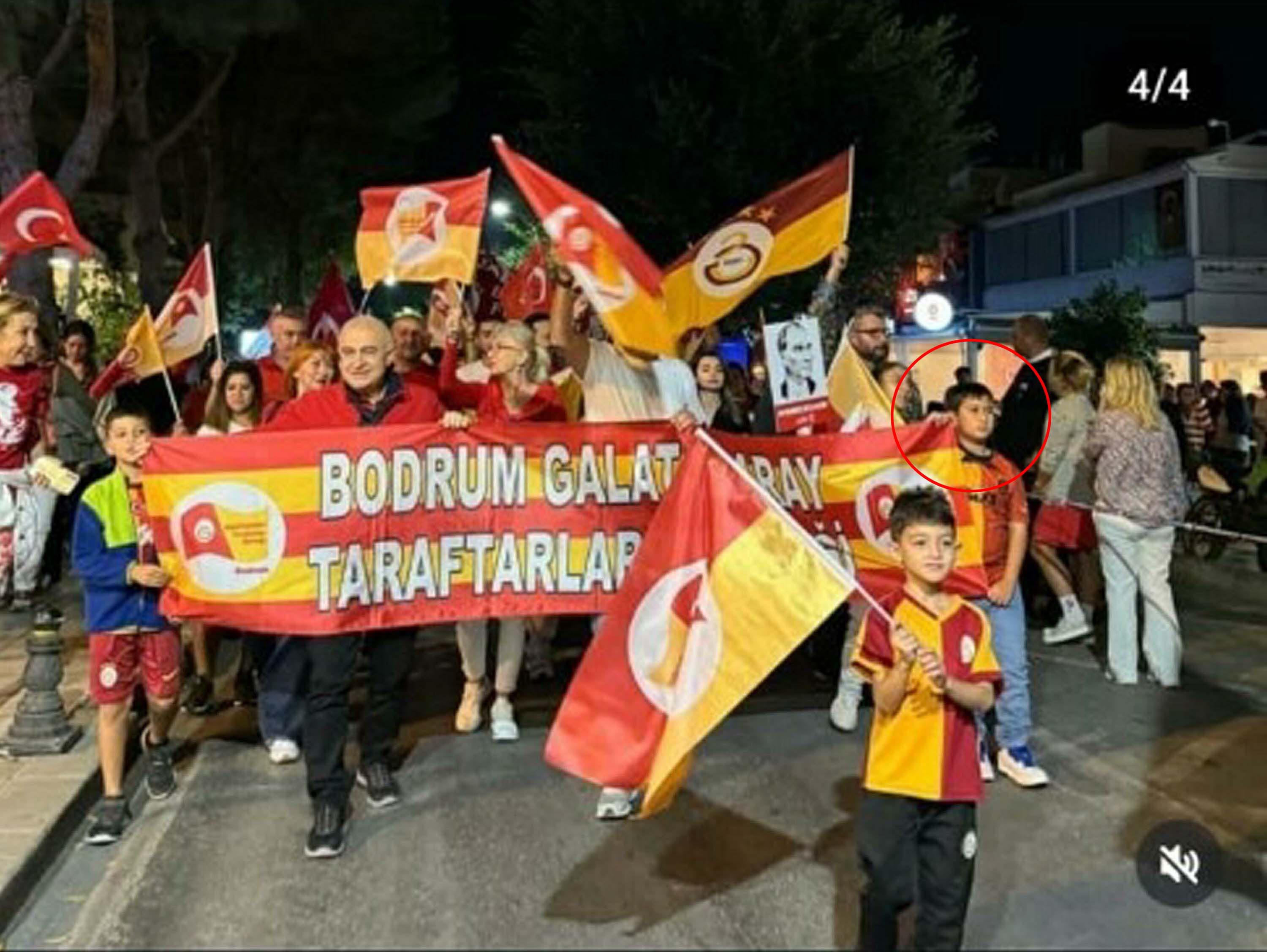 galatasarayli-yigite-son-veda-tottenham-macina-gelirken-kaza-gecirmisti-yenicag-11.jpg