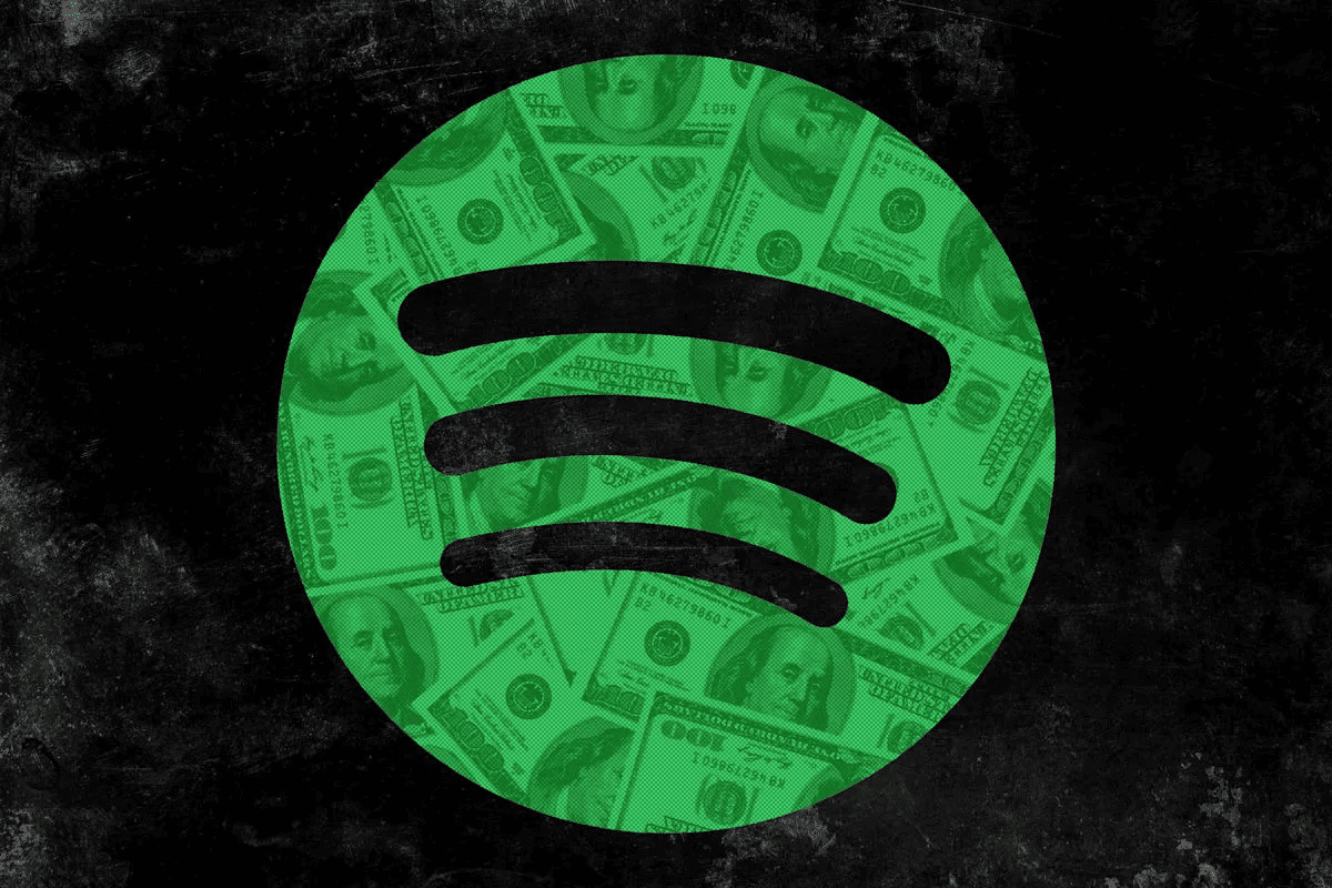 spotify-ipo-ringer-0.png