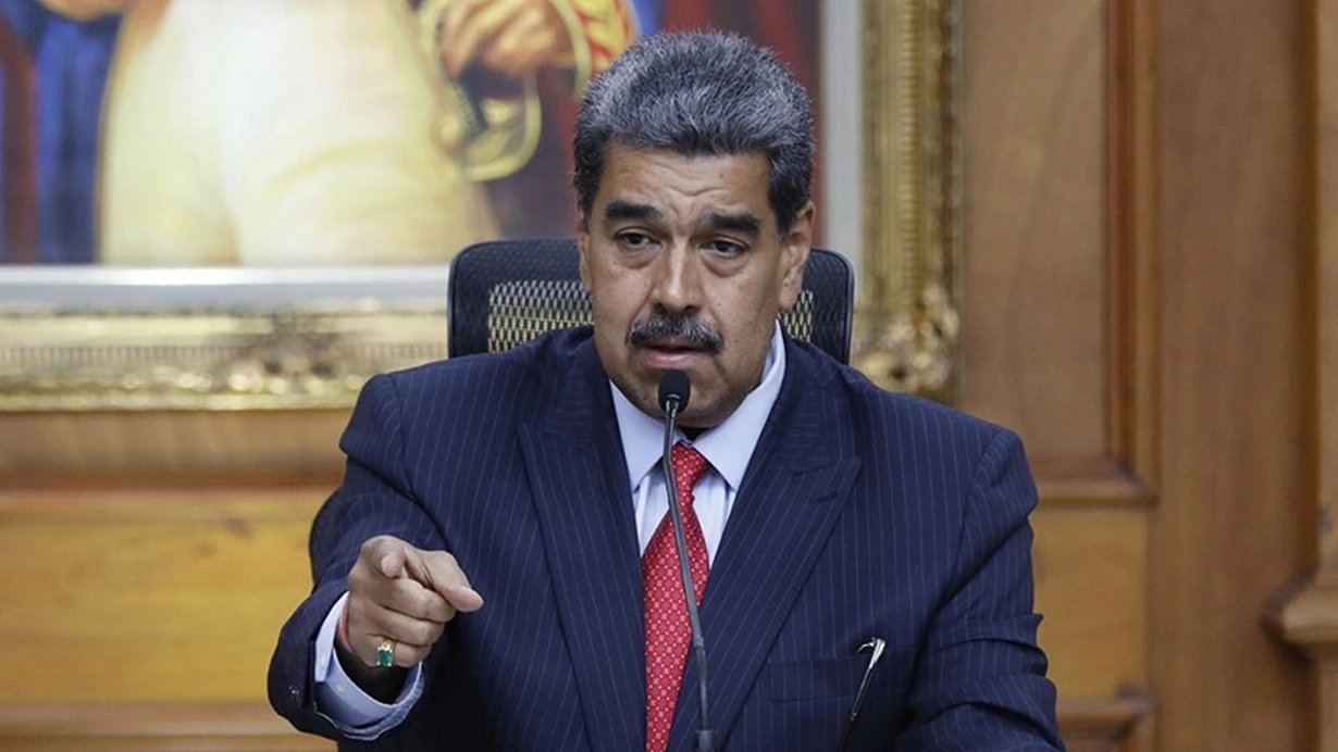 venezuela-lideri-maduro-10-ocak-2025te-devlet-baskani-olarak-yemin-edecek-blpn.webp