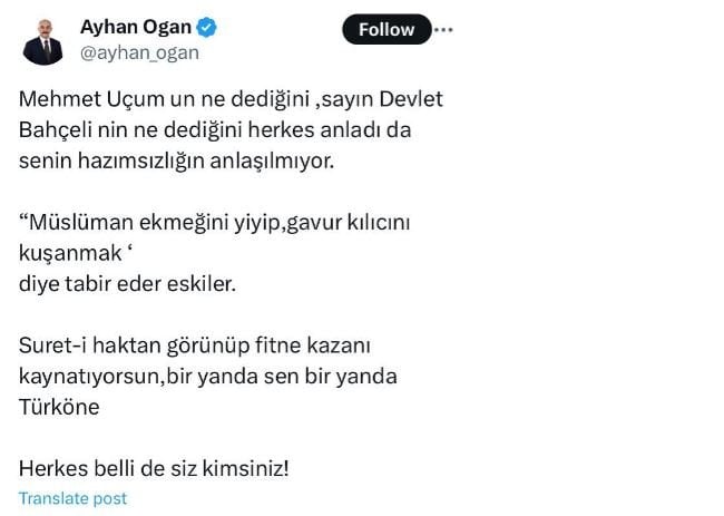 ayhan1.jpg