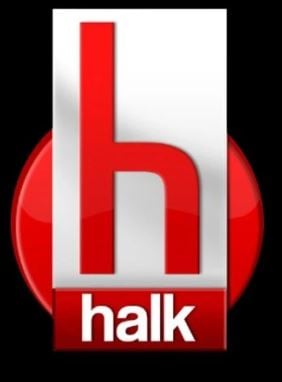 halkkk-001.jpg