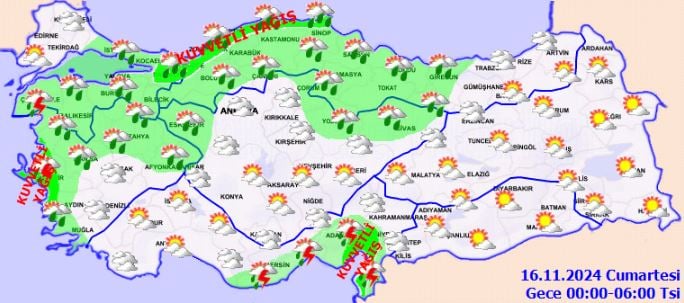 mugla-icin-saganak-uyarisi-yenicag-7.jpg