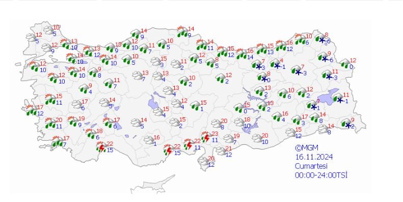 mugla-icin-saganak-uyarisi-yenicag-9.jpg