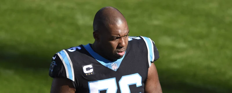 panthers-russell-okung-becomes-first-nfl-player.webp