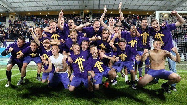 maribor-hangi-ligde-oynuyor-maribor-hangi-ulkenin-takimi-maribor-nerede-2.jpg