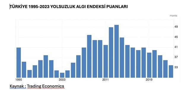 turkiye.jpg