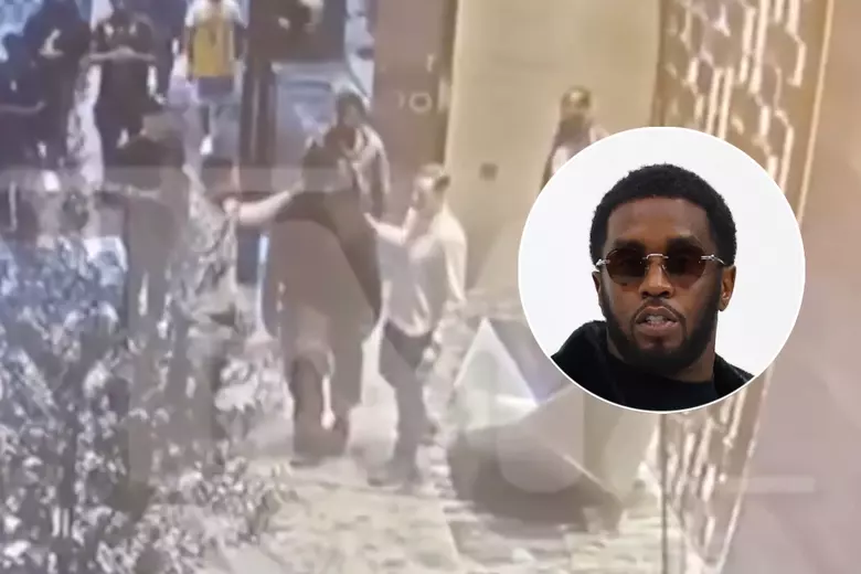 attachment-diddy-arrested-video.webp