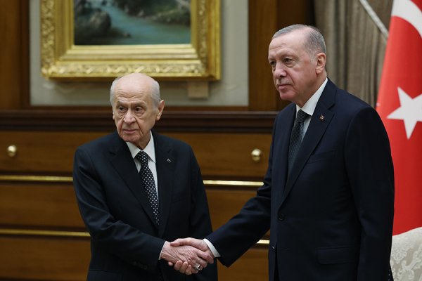 bahceli-erdogan-21.jpg