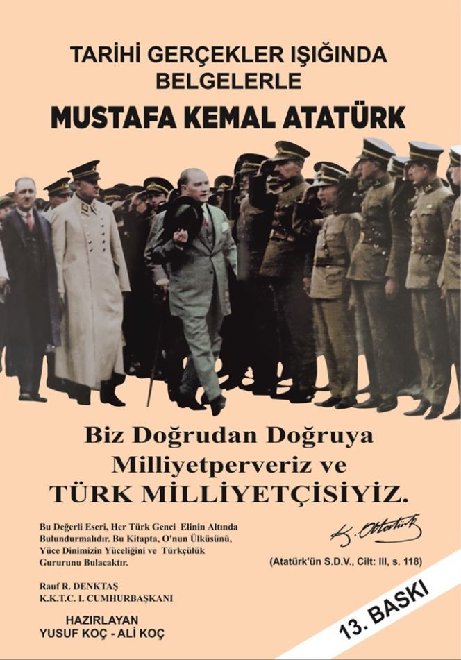 belgelerle-ataturk.jpg