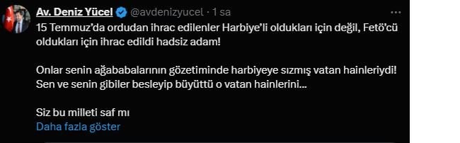 denizyuksel.jpg