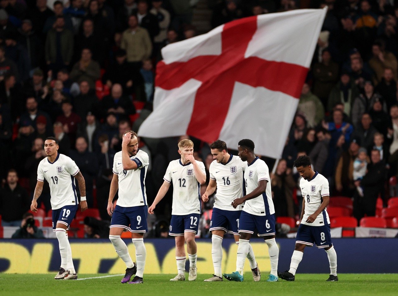 england-v-republic-of-ireland-uefa-nations-league-2024-25-league-b-group-b2-large.jpeg