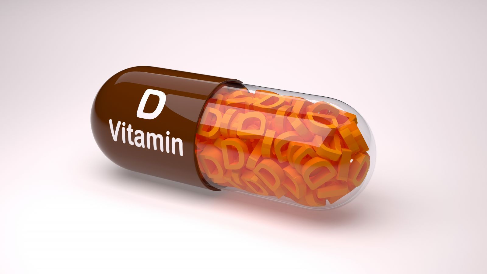 hb-vitamins-01162072646615.jpg