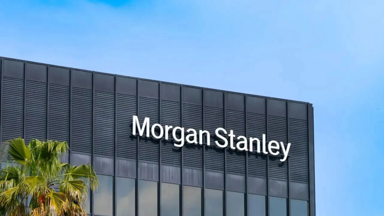 morganstanley.webp