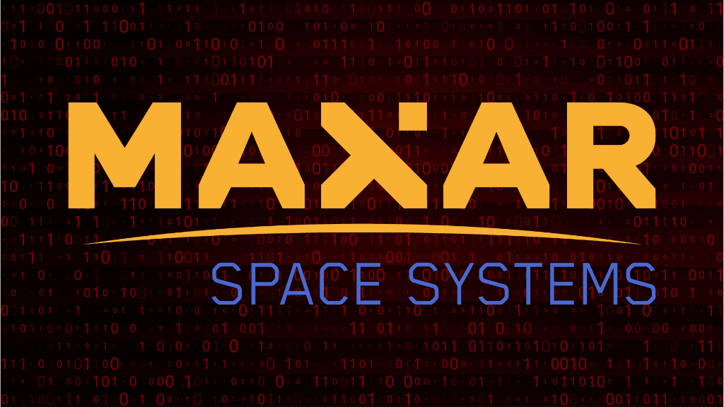 satellite-maker-maxar-space-systems-confirms-data-breach.png