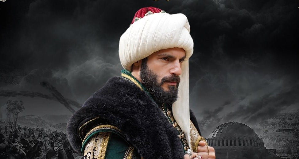 fatih.jpg