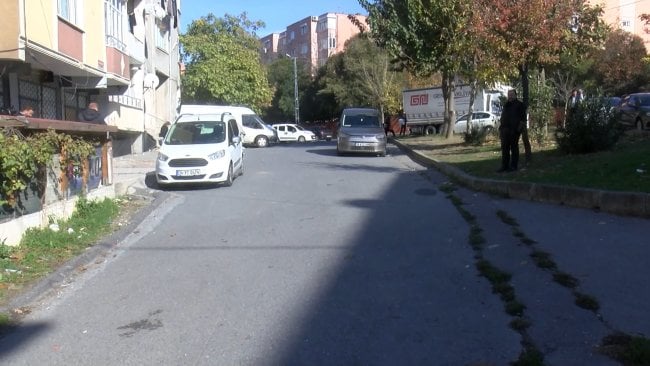 istanbul-kucukcekmecede-14-yasindaki-s-428226-126260.jpg