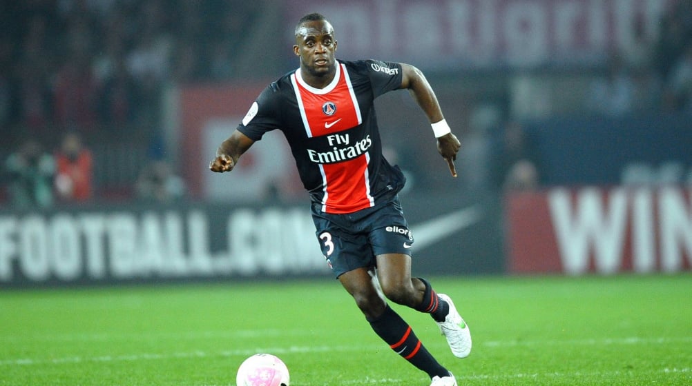 mohamed-sissoko-psg-1627309251-67873.jpg