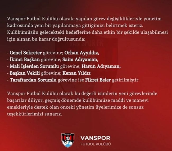 vanspor.jpg