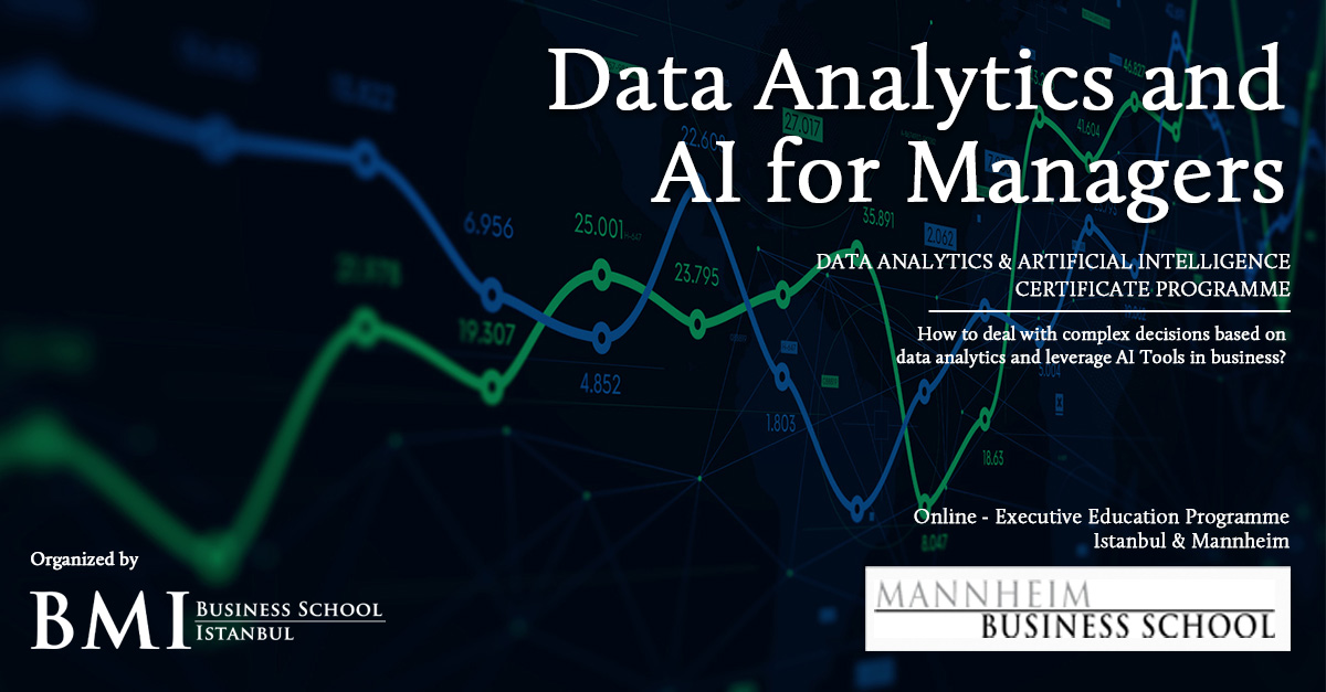 veri-analitigi-ve-veri-bilim-i-sertifika-programi-yeni.jpg