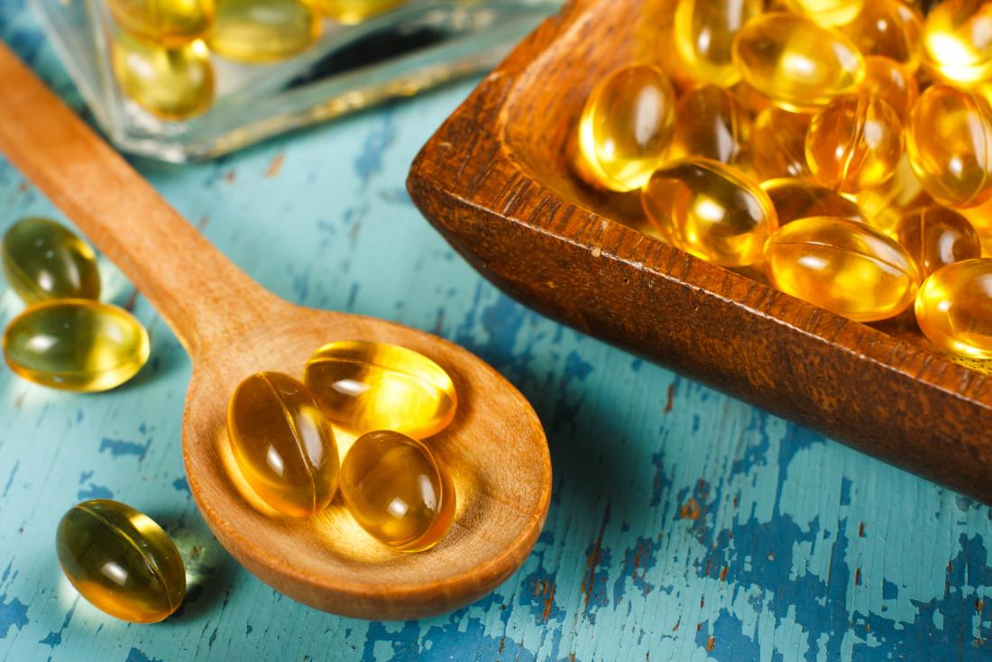 fish-oil-supplements-on-blue-background.jpg