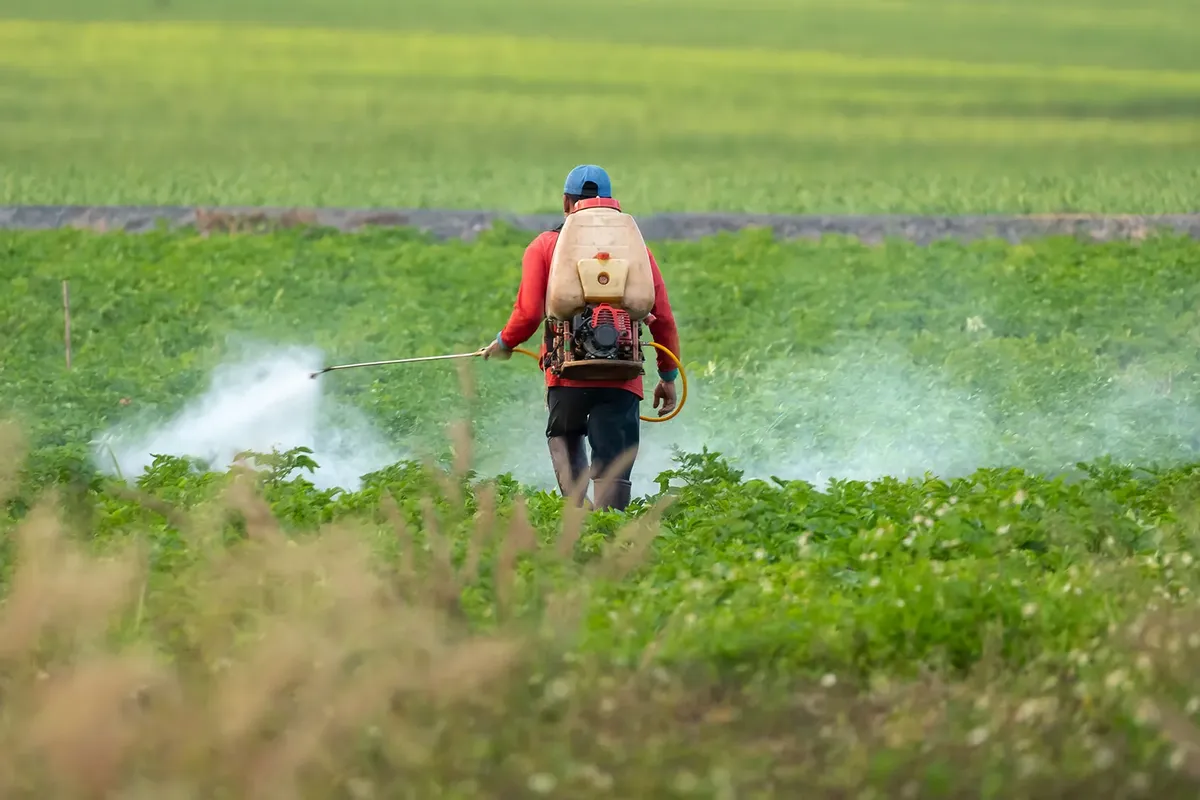 spraying-pesticides-on-farm-crops-1392650785.webp