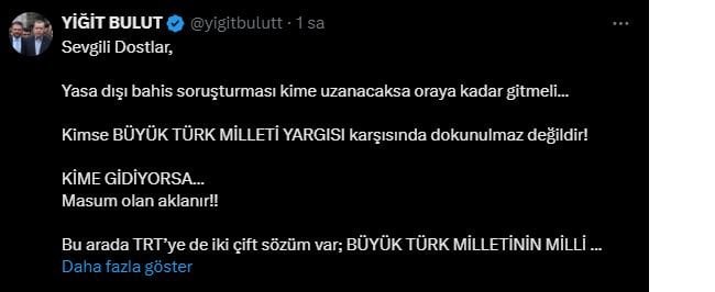 yigitbulut.jpg