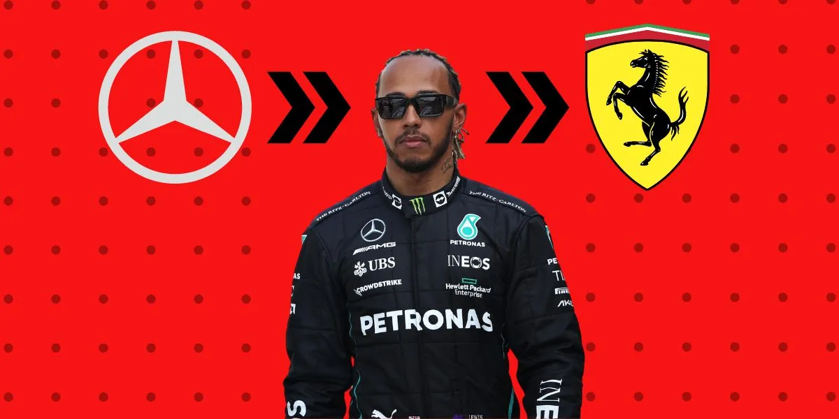 20240202-lewis-hamilton-ferrari-feature.webp