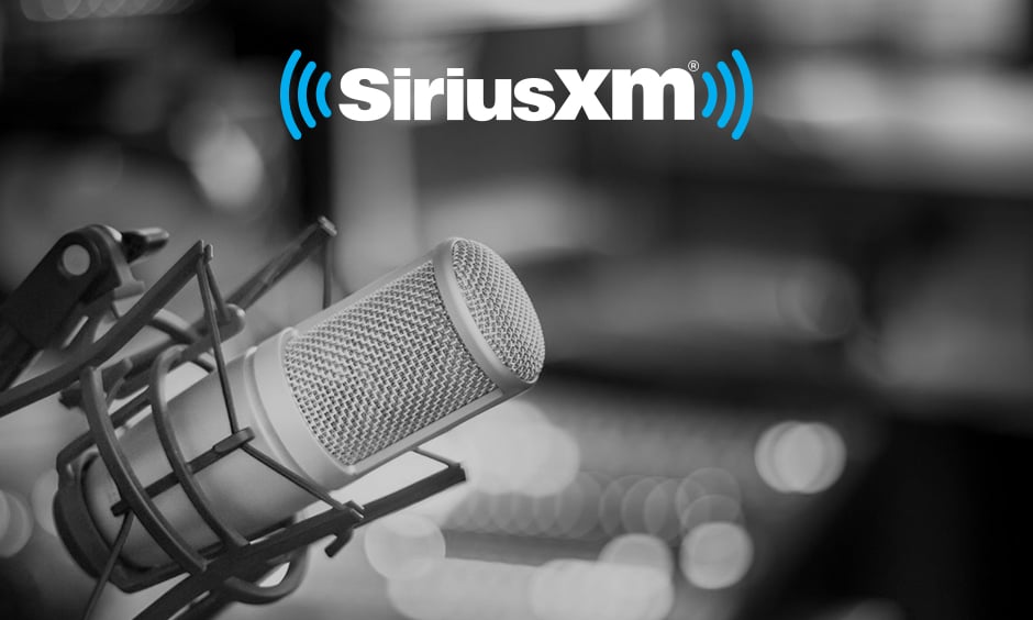 05-28-siriusxm-covid.jpg