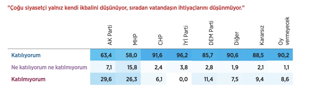 ekran-resmi-2024-11-22-06-hgav-png.webp