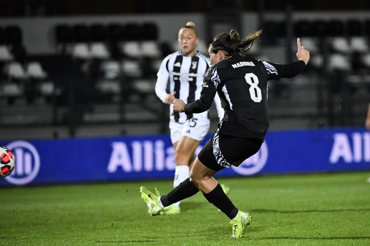 juventus-fc-v-arsenal-fc-uefa-womens-champions-league-2024-25-group-stage-md3-2-1200x798.jpg