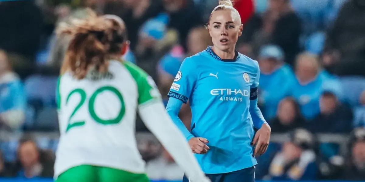 manchester-city-w-vs-hammarby-w-photo-atmancitywomen-1732206915-hq.jpeg