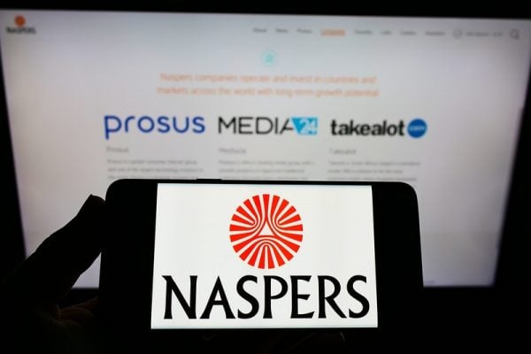 naspers-prosus-media24-takealot-600x400.jpg