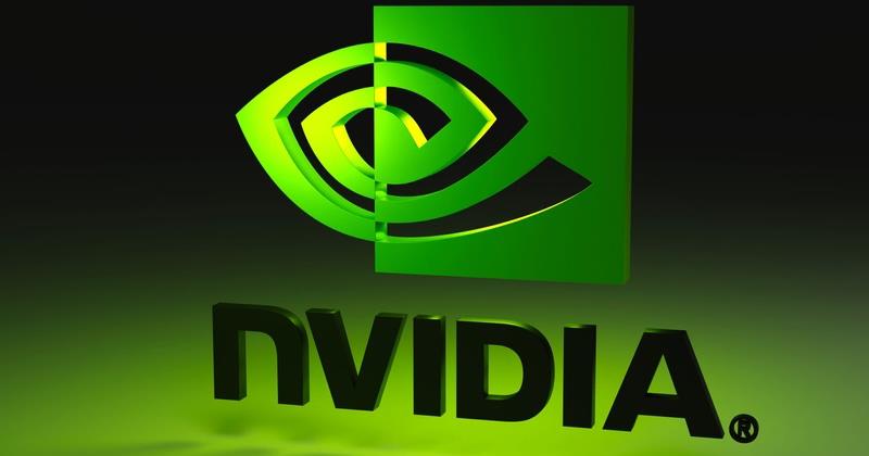 nvidia-surpasses-apple-as-worlds-most-valuable-company-amid-ai-chip-demand-surge-tt-281120240930.jpg