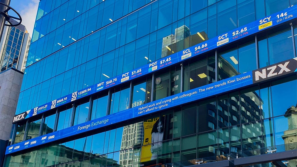 nzx-building-ticker.jpg