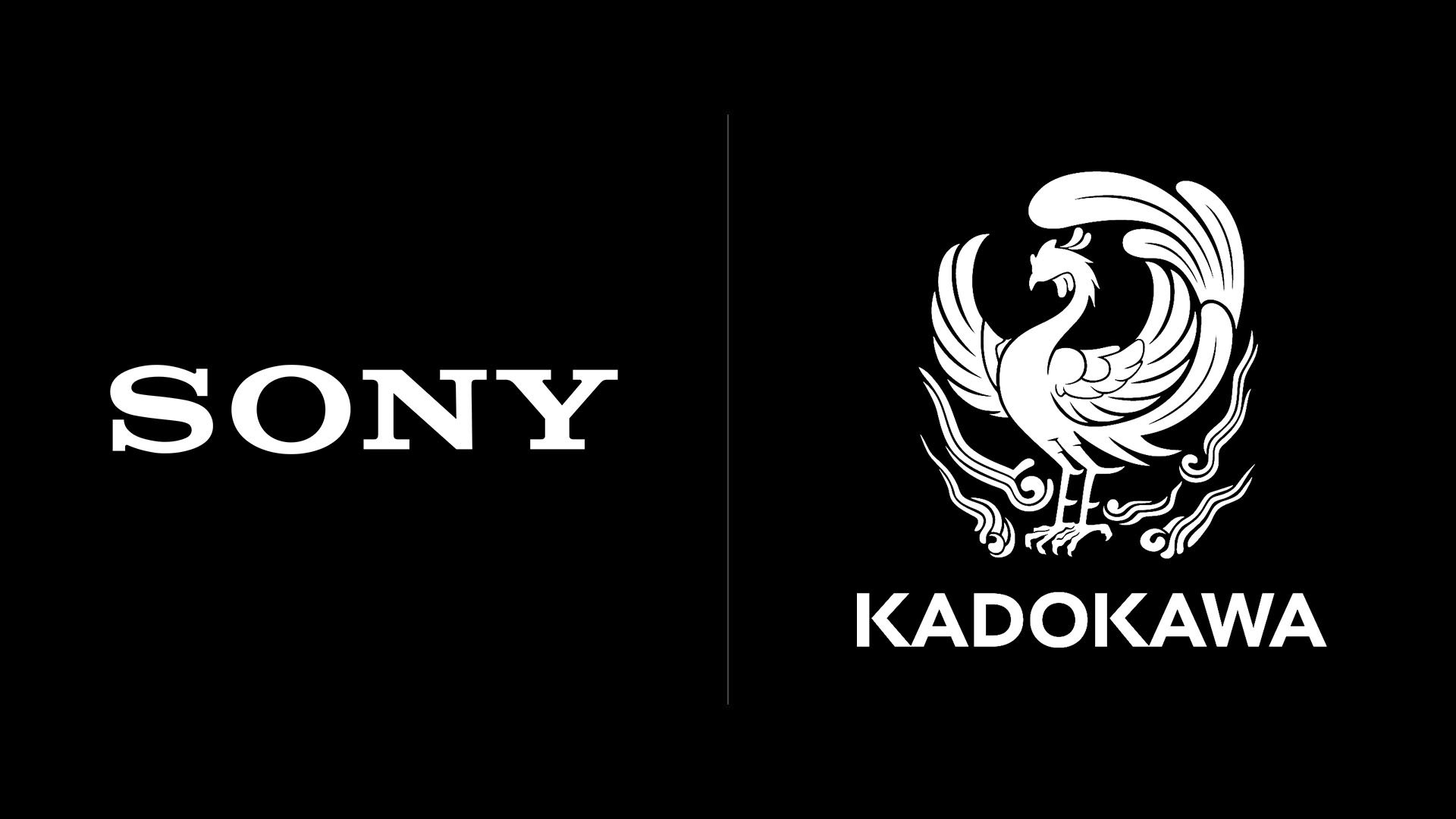 sony-kadokawa.jpg