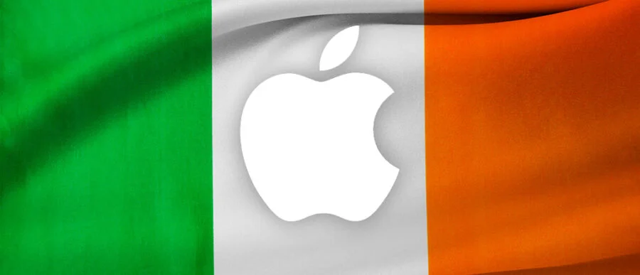 apple-ireland-900x387.webp