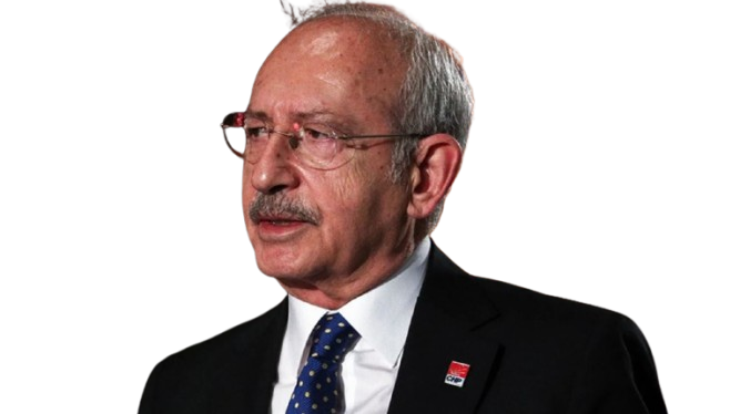 kilicdaroglu4-removebg-preview.png