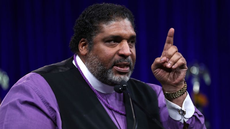 230119175141-01-william-barber-intv-blake.jpg