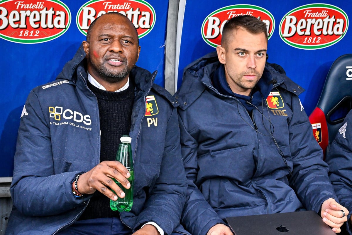 patrick-vieira-genoa-bench.jpg