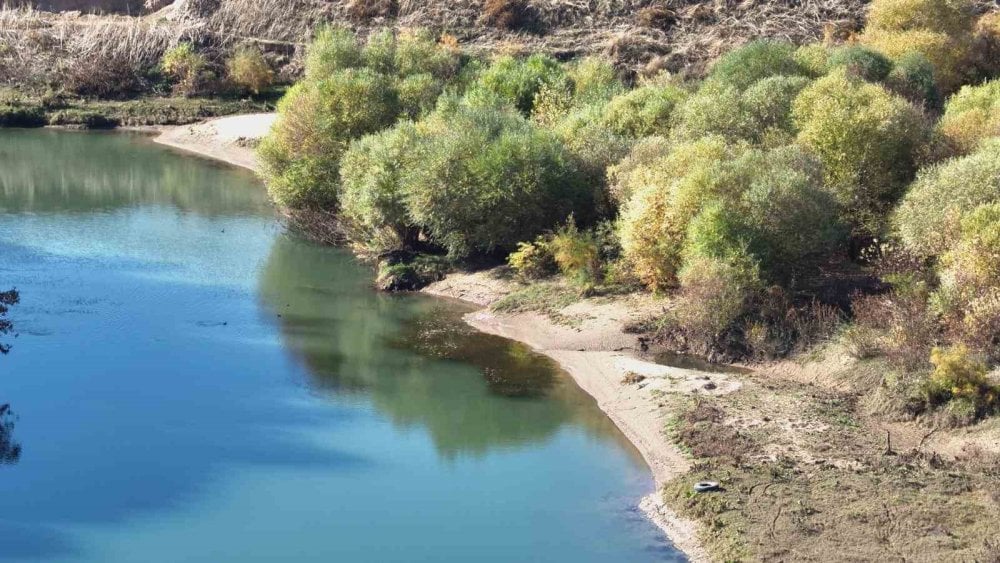 Şırnak’ta kayıp şahıstan 5 gündür haber yok