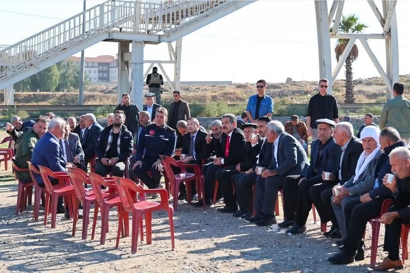 Şırnak’ta kayıp şahıstan 5 gündür haber yok