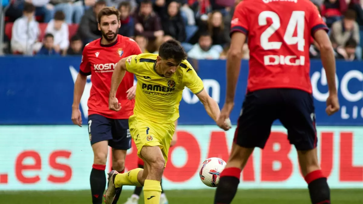 villarreal-1-puani-uzatma-385-2-41.webp