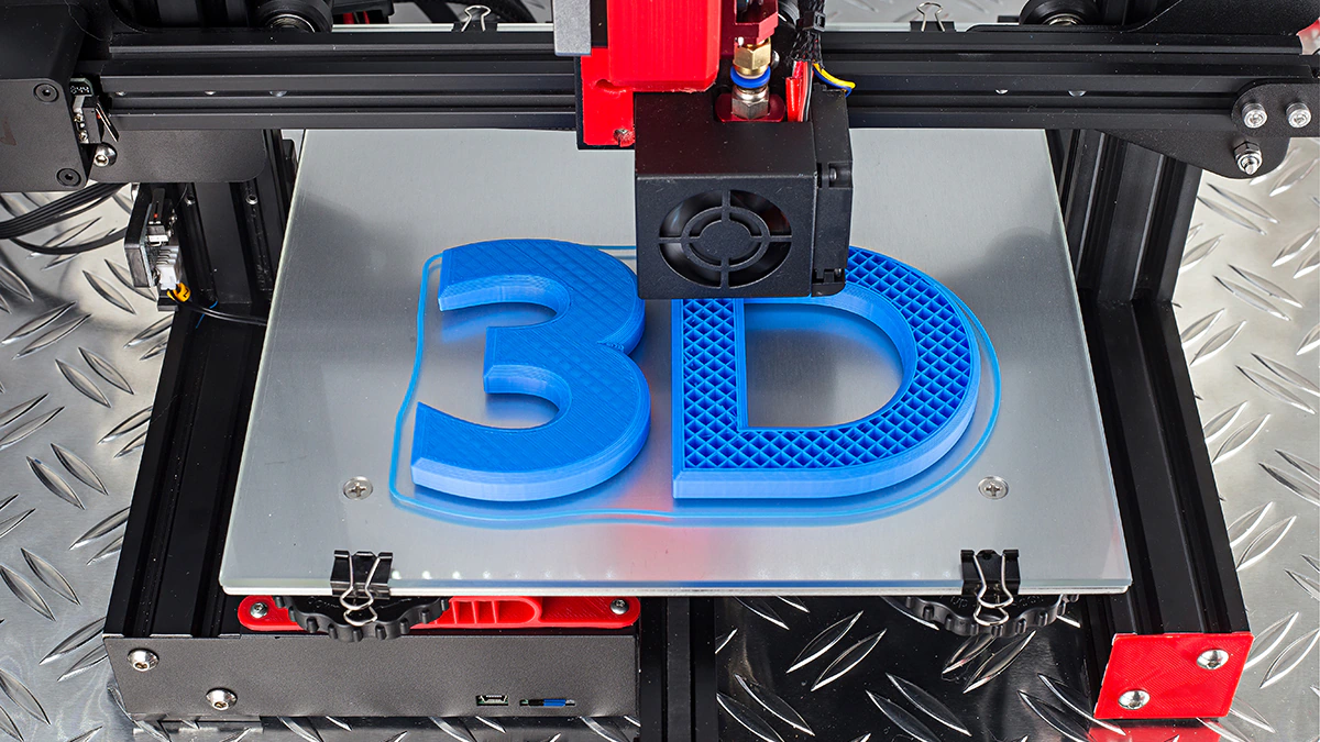 3d-printer-gettyimages-1140075616.webp