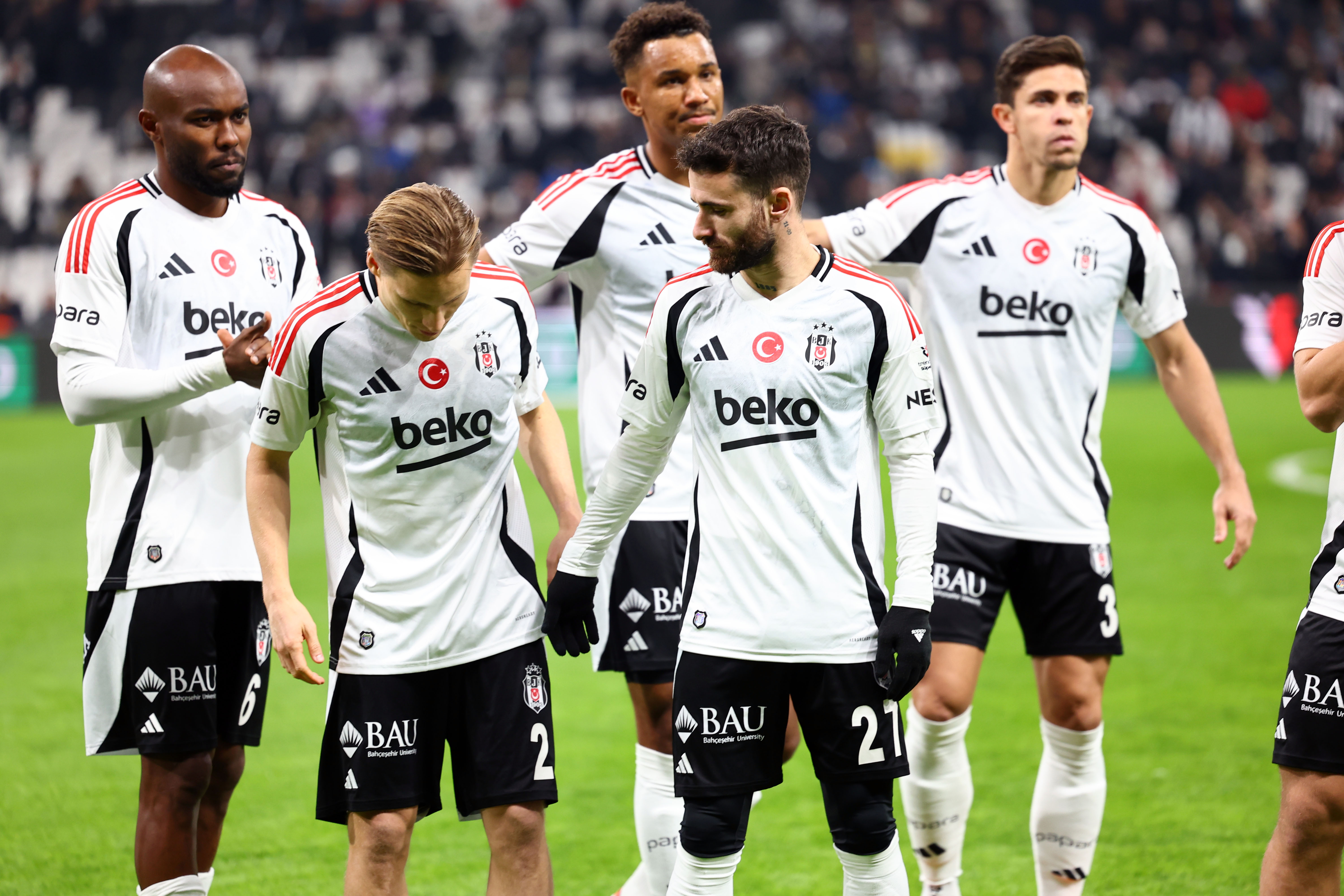 besiktas-goztepe-ek-fotograflar-437676-129139.jpg