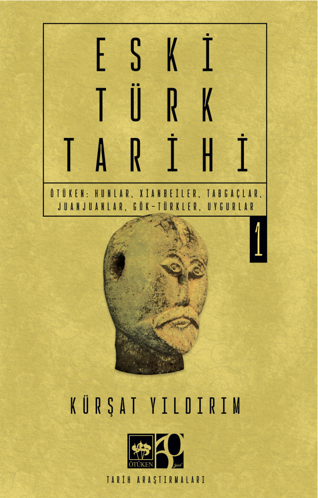 eski-turk-tarihi-cilt-1-1730572768.png