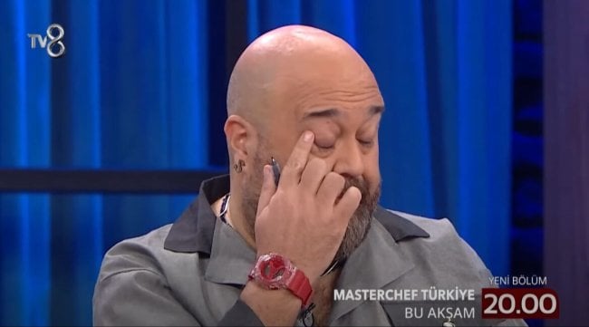 masterchef-beyzadan-siddet-itirafi-anlattiklariyla-somer-sivrioglunu-aglatti-17325299858707-4.jpg