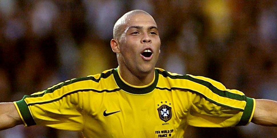 brazil-s-ronaldo-was-the-face-of-the-globalisation-of-football.jpeg