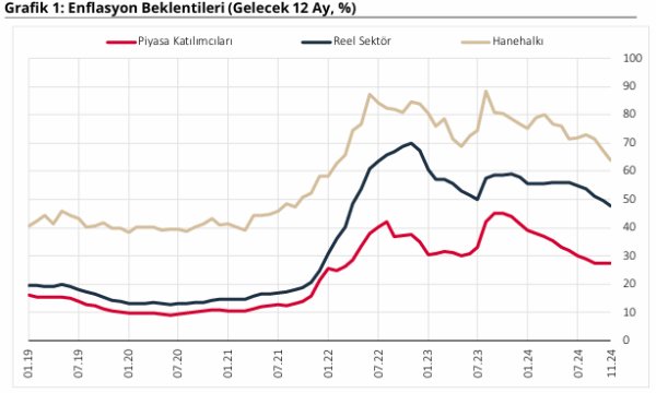 merkez-bankasi-2.jpeg