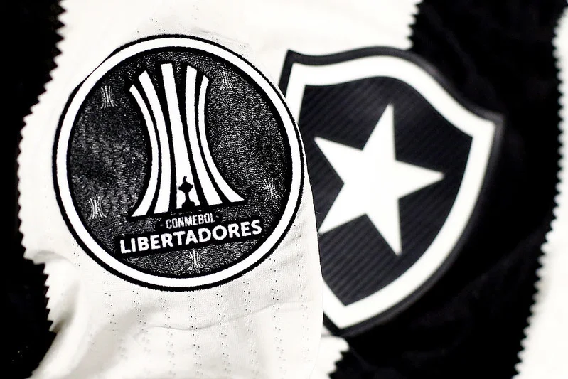 botafogo-na-libertadores-analise-da-vitoria-sobre-a-ldu.webp