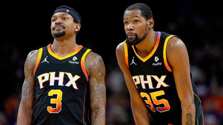 durant-beal-768x432.jpg